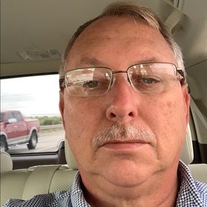 Meet your Posher, Bill